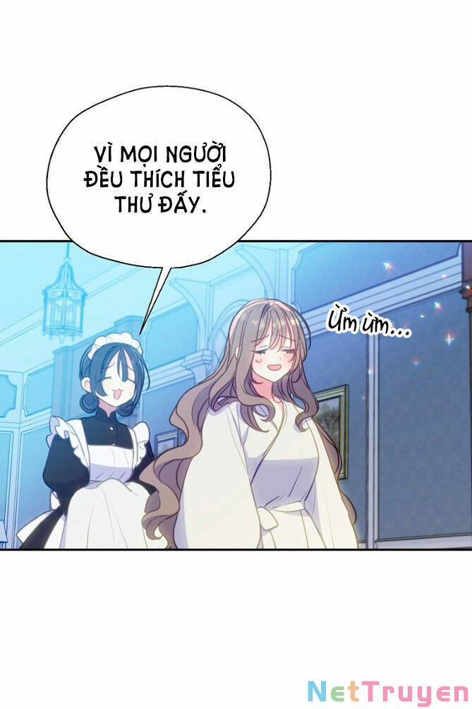 Bệ Hạ,xin Đừng Giết Tôi!!: Chapter 88.2