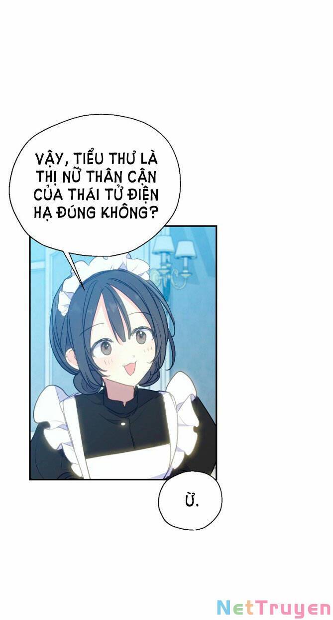 Bệ Hạ,xin Đừng Giết Tôi!!: Chapter 88.2