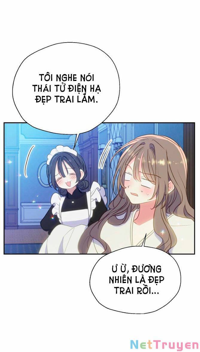 Bệ Hạ,xin Đừng Giết Tôi!!: Chapter 88.2
