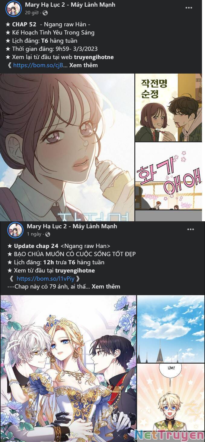 Bệ Hạ,xin Đừng Giết Tôi!!: Chapter 88.2