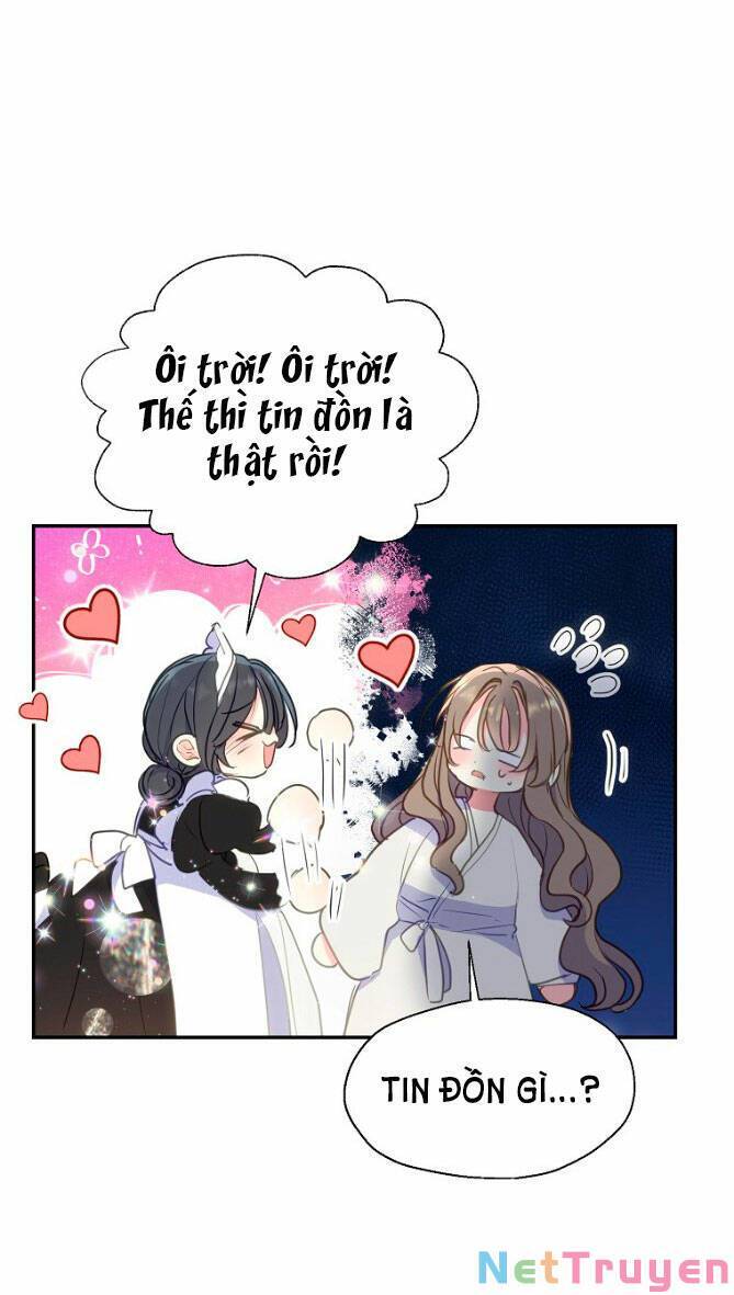 Bệ Hạ,xin Đừng Giết Tôi!!: Chapter 88.2