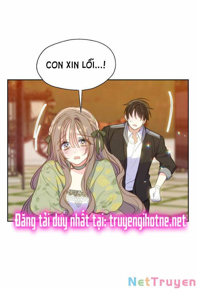 Bệ Hạ,xin Đừng Giết Tôi!!: Chapter 88.2