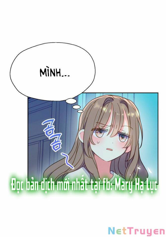 Bệ Hạ,xin Đừng Giết Tôi!!: Chapter 88.2