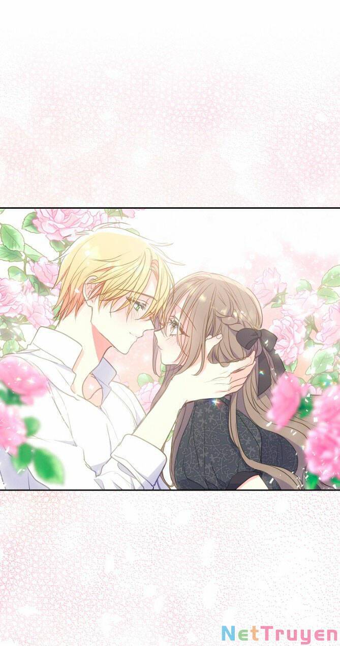 Bệ Hạ,xin Đừng Giết Tôi!!: Chapter 88.2