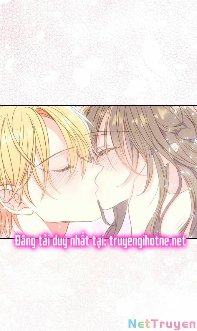 Bệ Hạ,xin Đừng Giết Tôi!!: Chapter 88.2