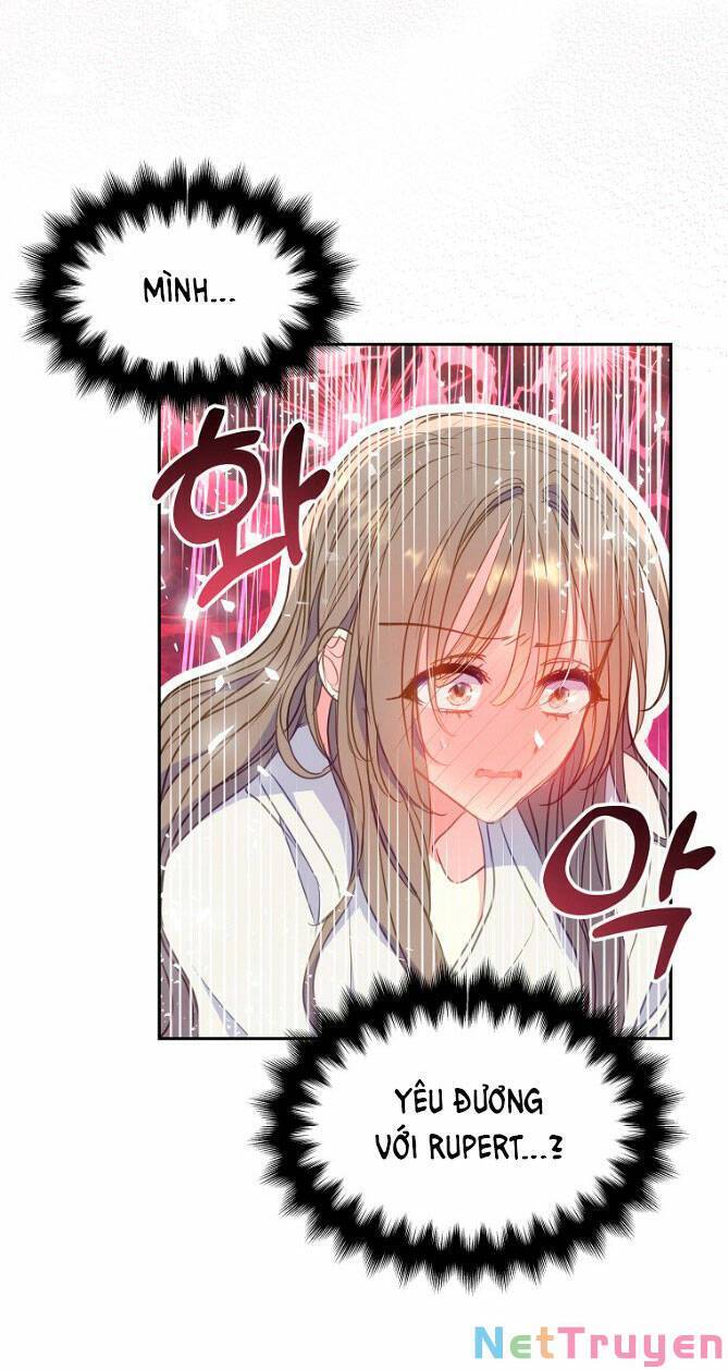 Bệ Hạ,xin Đừng Giết Tôi!!: Chapter 88.2