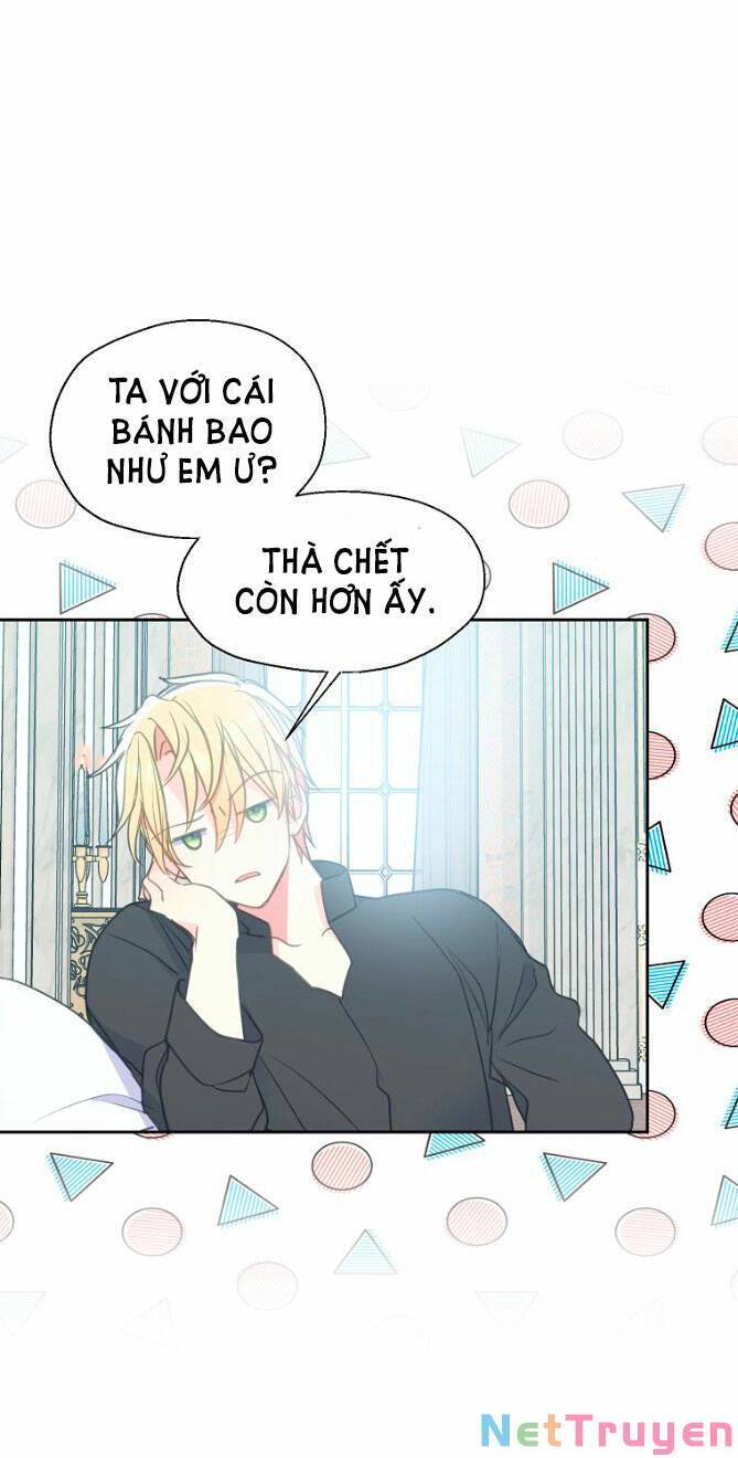 Bệ Hạ,xin Đừng Giết Tôi!!: Chapter 88.2