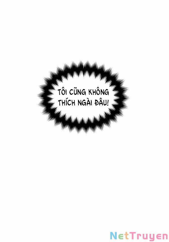 Bệ Hạ,xin Đừng Giết Tôi!!: Chapter 88.2
