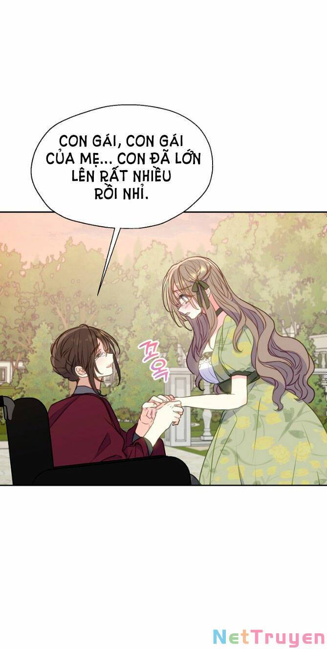 Bệ Hạ,xin Đừng Giết Tôi!!: Chapter 88.2