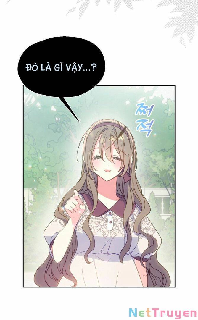 Bệ Hạ,xin Đừng Giết Tôi!!: Chapter 88.2