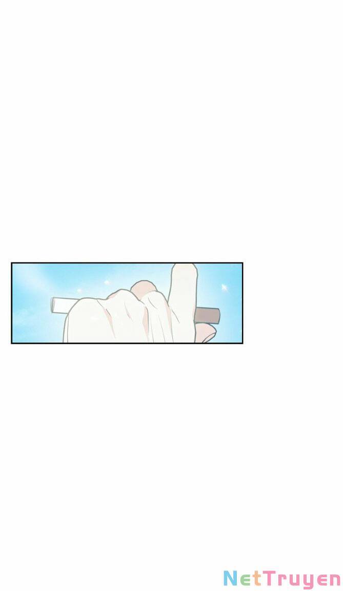 Bệ Hạ,xin Đừng Giết Tôi!!: Chapter 88.2