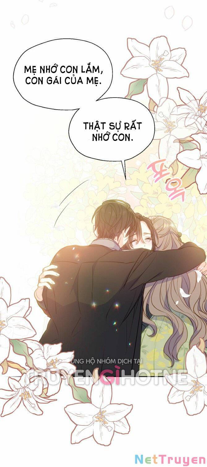 Bệ Hạ,xin Đừng Giết Tôi!!: Chapter 88.2