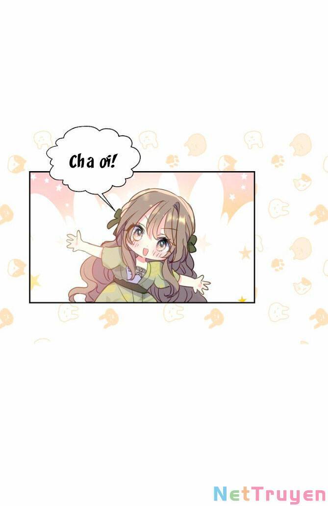 Bệ Hạ,xin Đừng Giết Tôi!!: Chapter 88.2