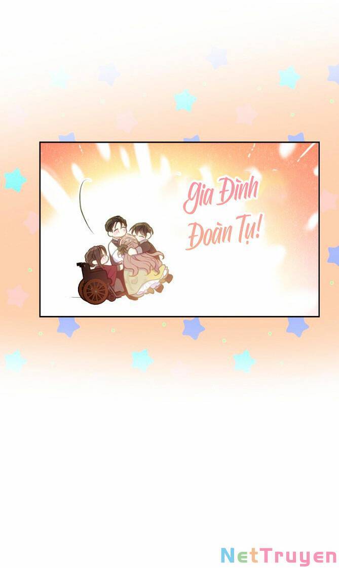Bệ Hạ,xin Đừng Giết Tôi!!: Chapter 88.2