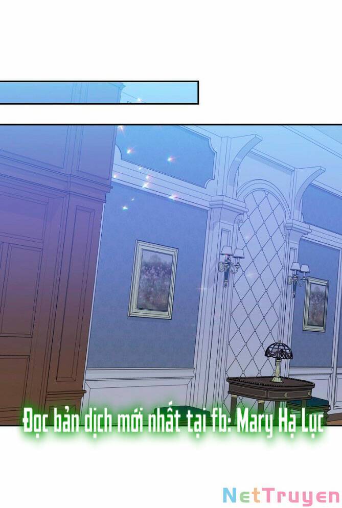 Bệ Hạ,xin Đừng Giết Tôi!!: Chapter 88.2