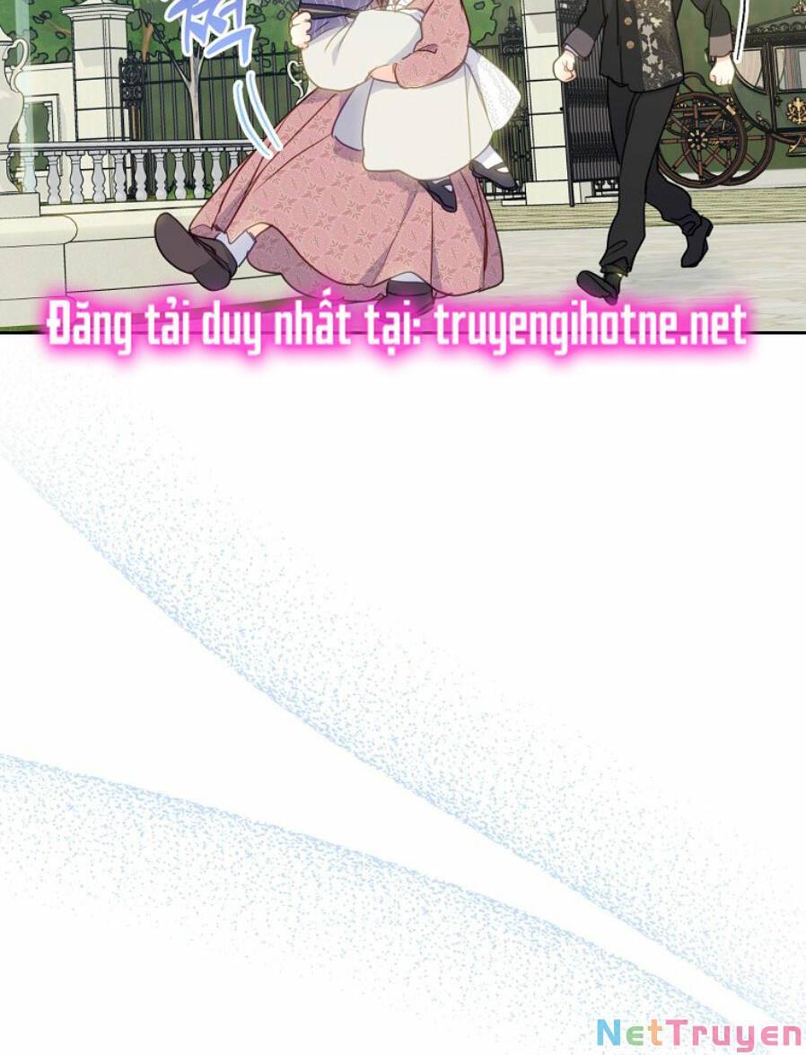 Bệ Hạ,xin Đừng Giết Tôi!!: Chapter 89.2
