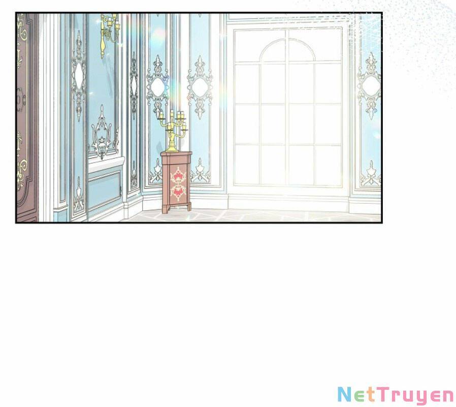Bệ Hạ,xin Đừng Giết Tôi!!: Chapter 89.2