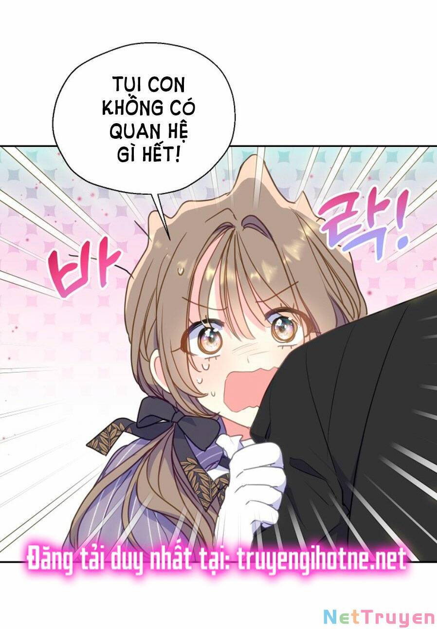 Bệ Hạ,xin Đừng Giết Tôi!!: Chapter 89.2