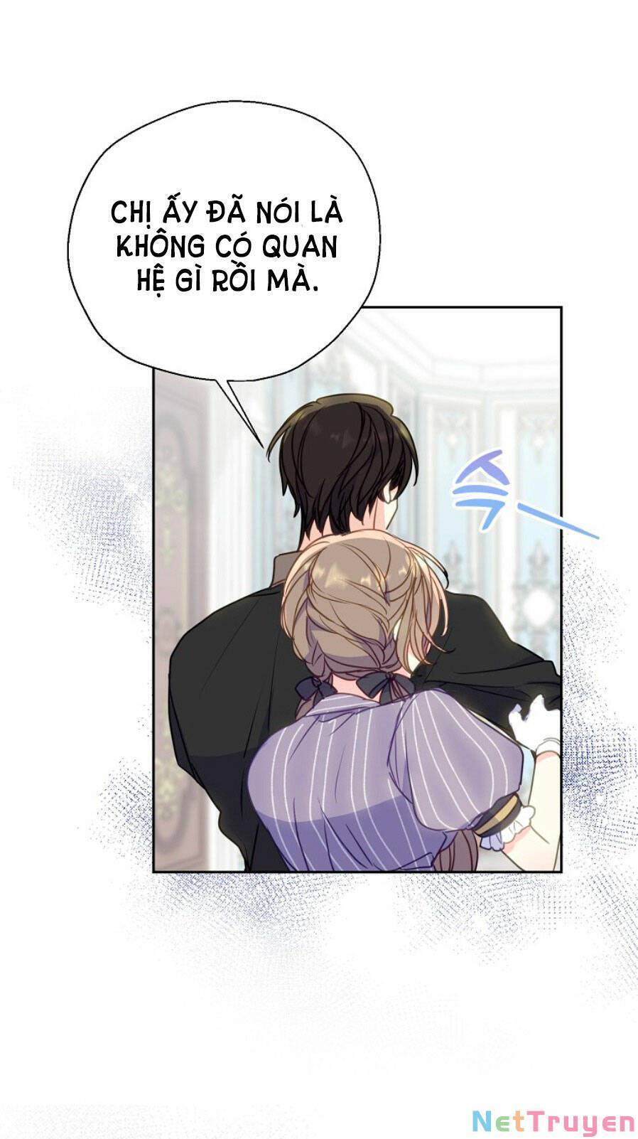 Bệ Hạ,xin Đừng Giết Tôi!!: Chapter 89.2