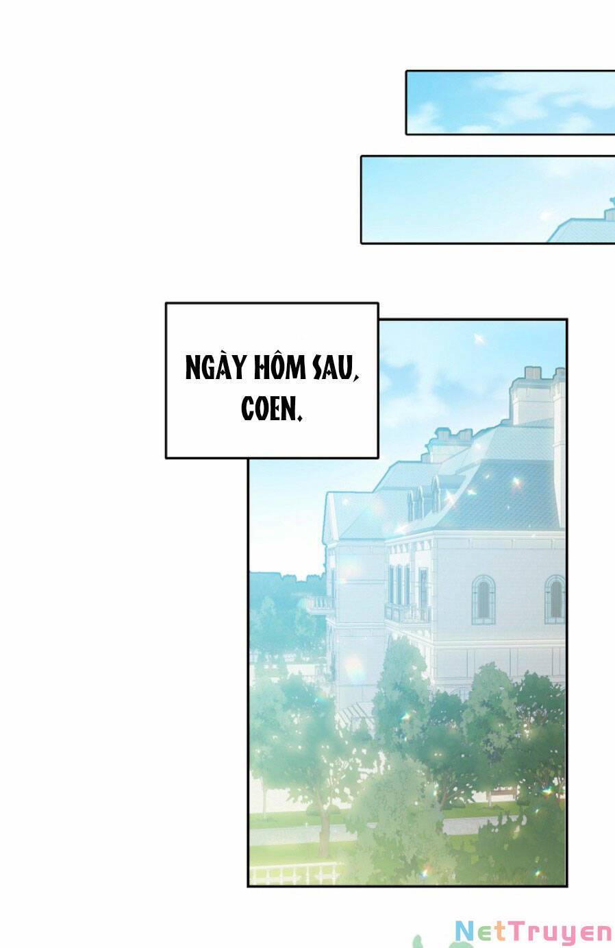 Bệ Hạ,xin Đừng Giết Tôi!!: Chapter 89.2
