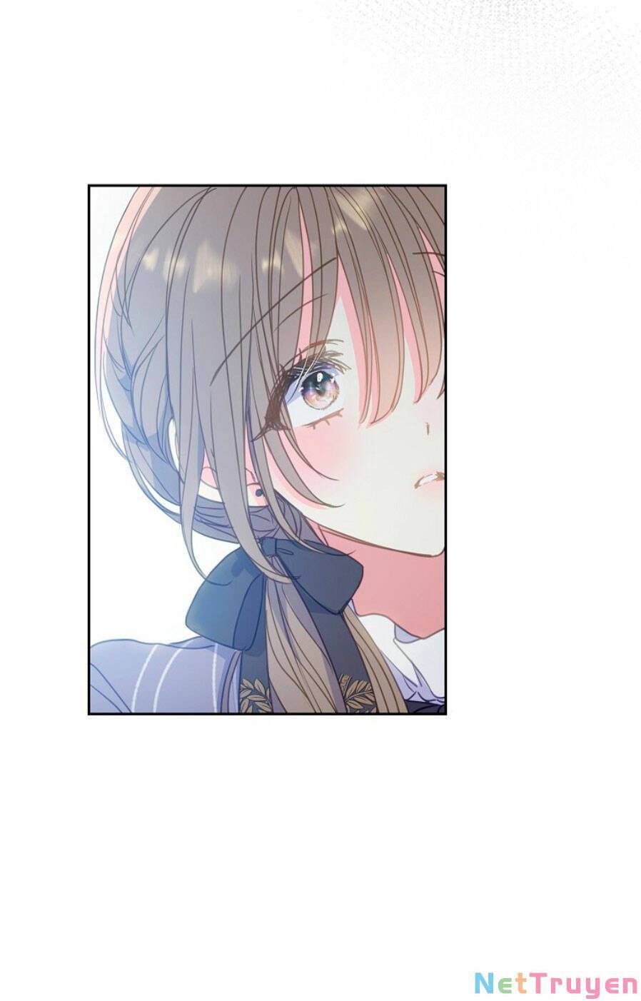 Bệ Hạ,xin Đừng Giết Tôi!!: Chapter 89.2
