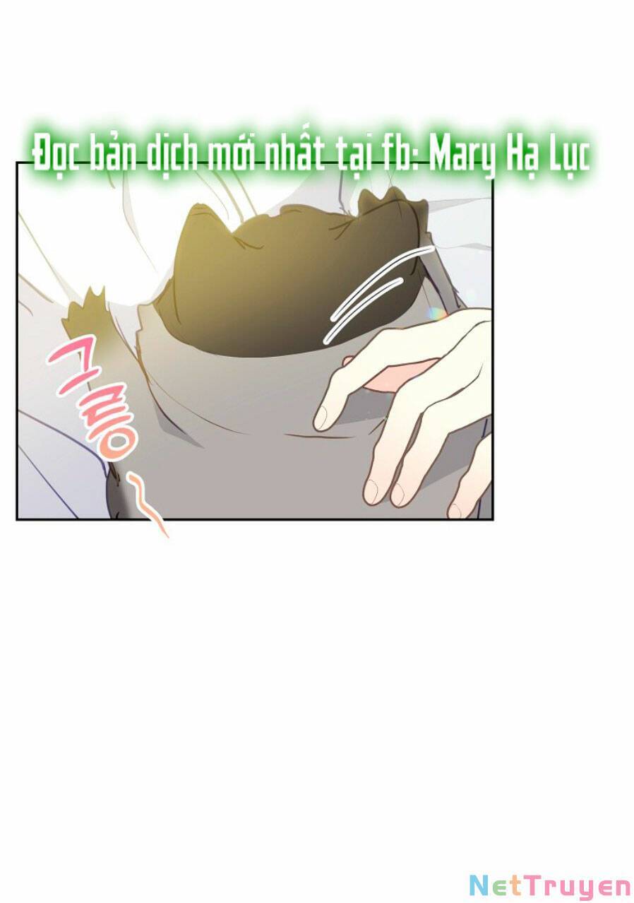 Bệ Hạ,xin Đừng Giết Tôi!!: Chapter 89.2