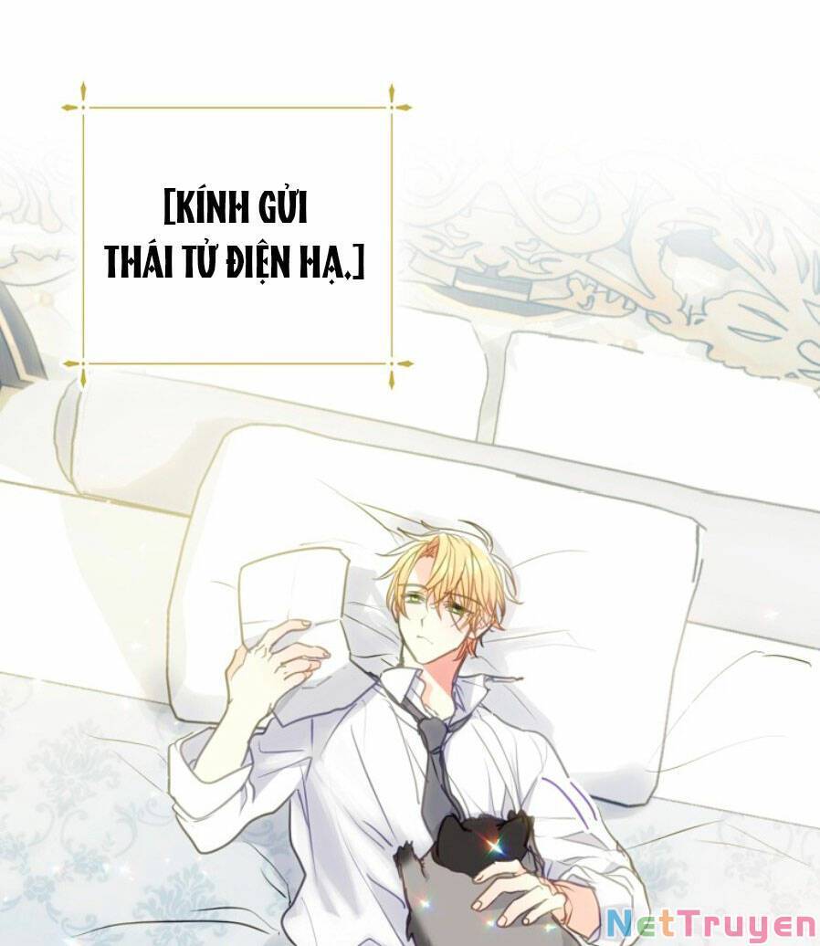 Bệ Hạ,xin Đừng Giết Tôi!!: Chapter 89.2