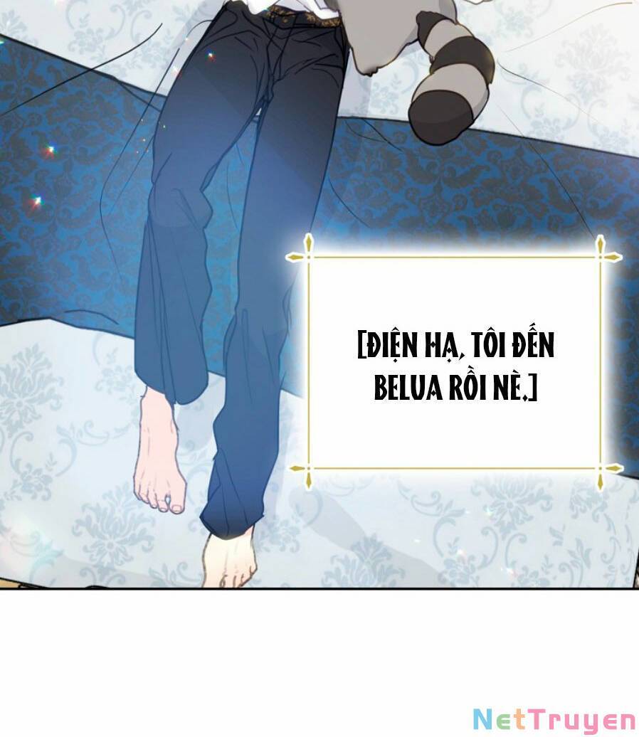 Bệ Hạ,xin Đừng Giết Tôi!!: Chapter 89.2