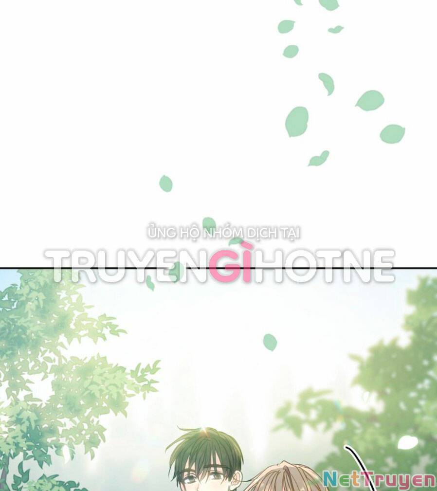 Bệ Hạ,xin Đừng Giết Tôi!!: Chapter 89.2