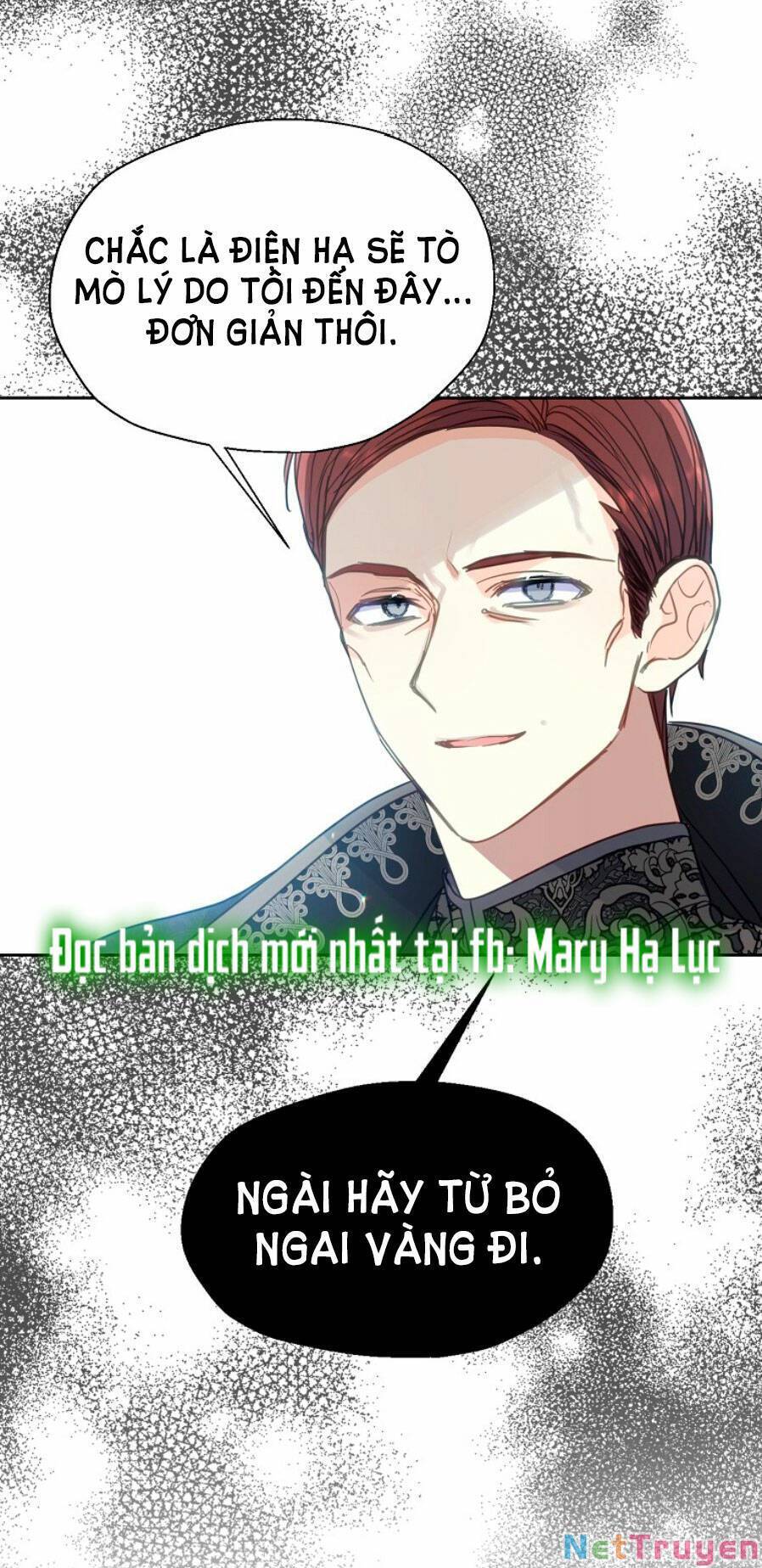 Bệ Hạ,xin Đừng Giết Tôi!!: Chapter 89.2