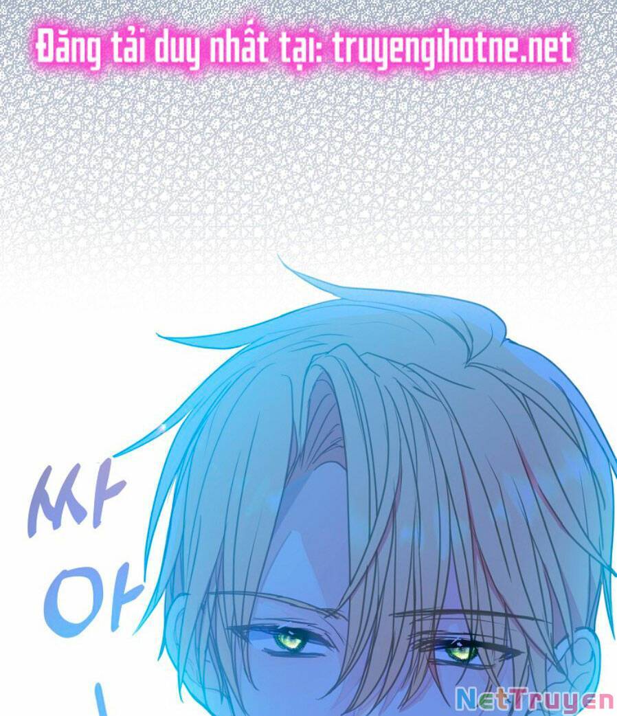 Bệ Hạ,xin Đừng Giết Tôi!!: Chapter 89.2