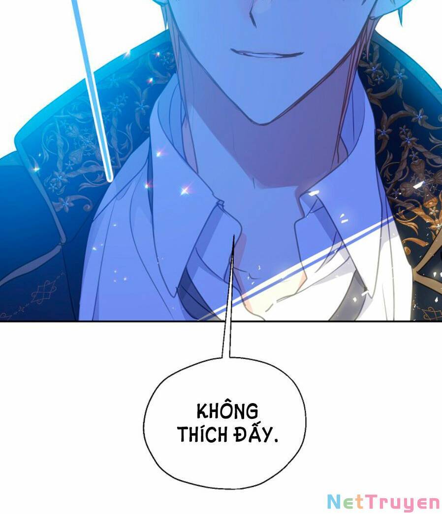 Bệ Hạ,xin Đừng Giết Tôi!!: Chapter 89.2
