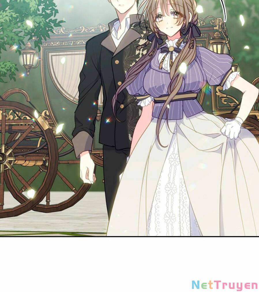Bệ Hạ,xin Đừng Giết Tôi!!: Chapter 89.2