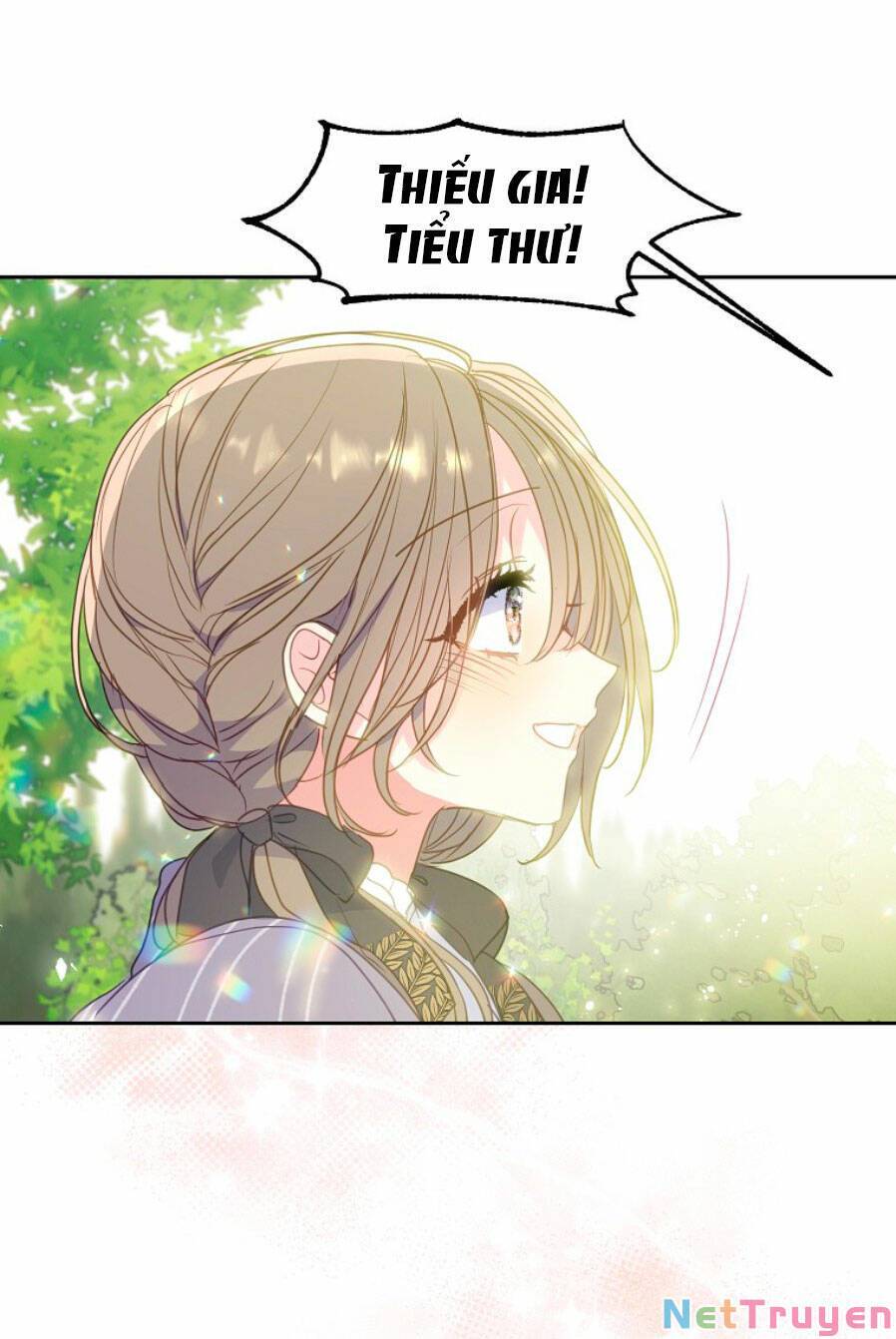 Bệ Hạ,xin Đừng Giết Tôi!!: Chapter 89.2