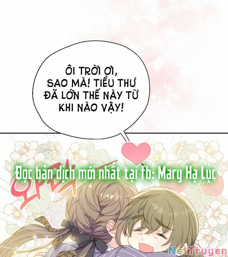 Bệ Hạ,xin Đừng Giết Tôi!!: Chapter 89.2