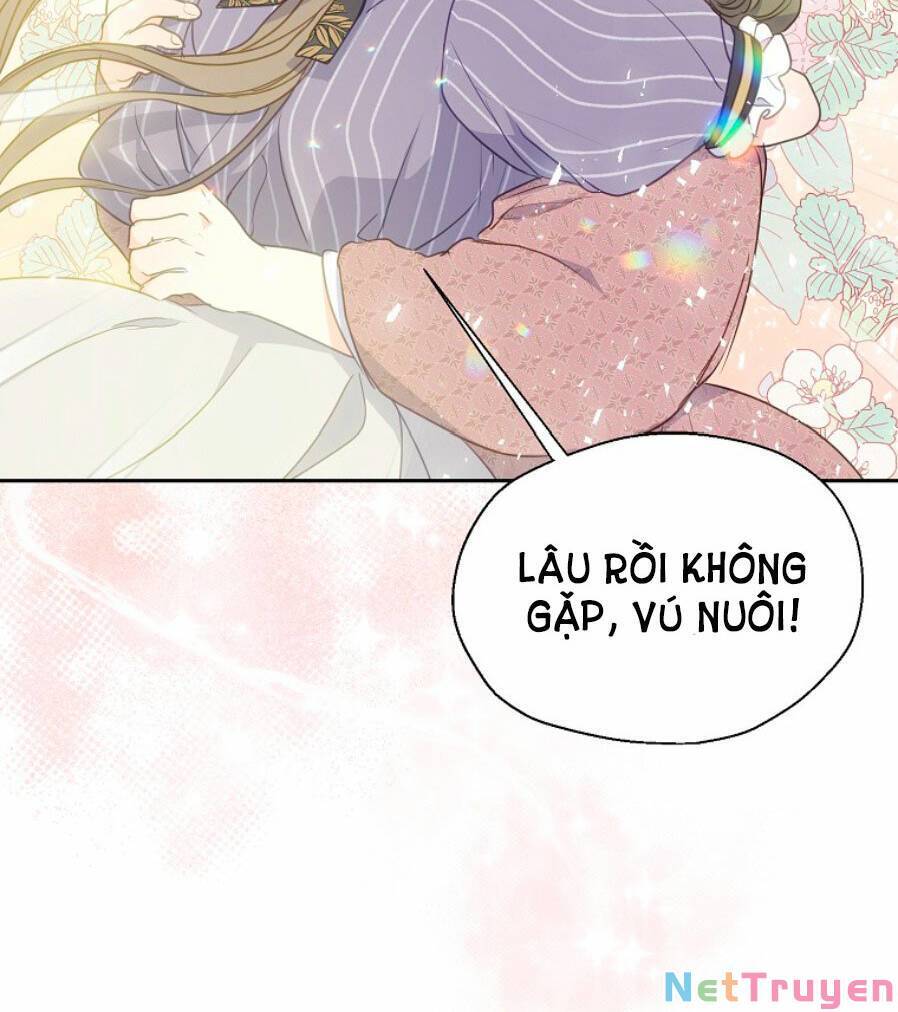 Bệ Hạ,xin Đừng Giết Tôi!!: Chapter 89.2