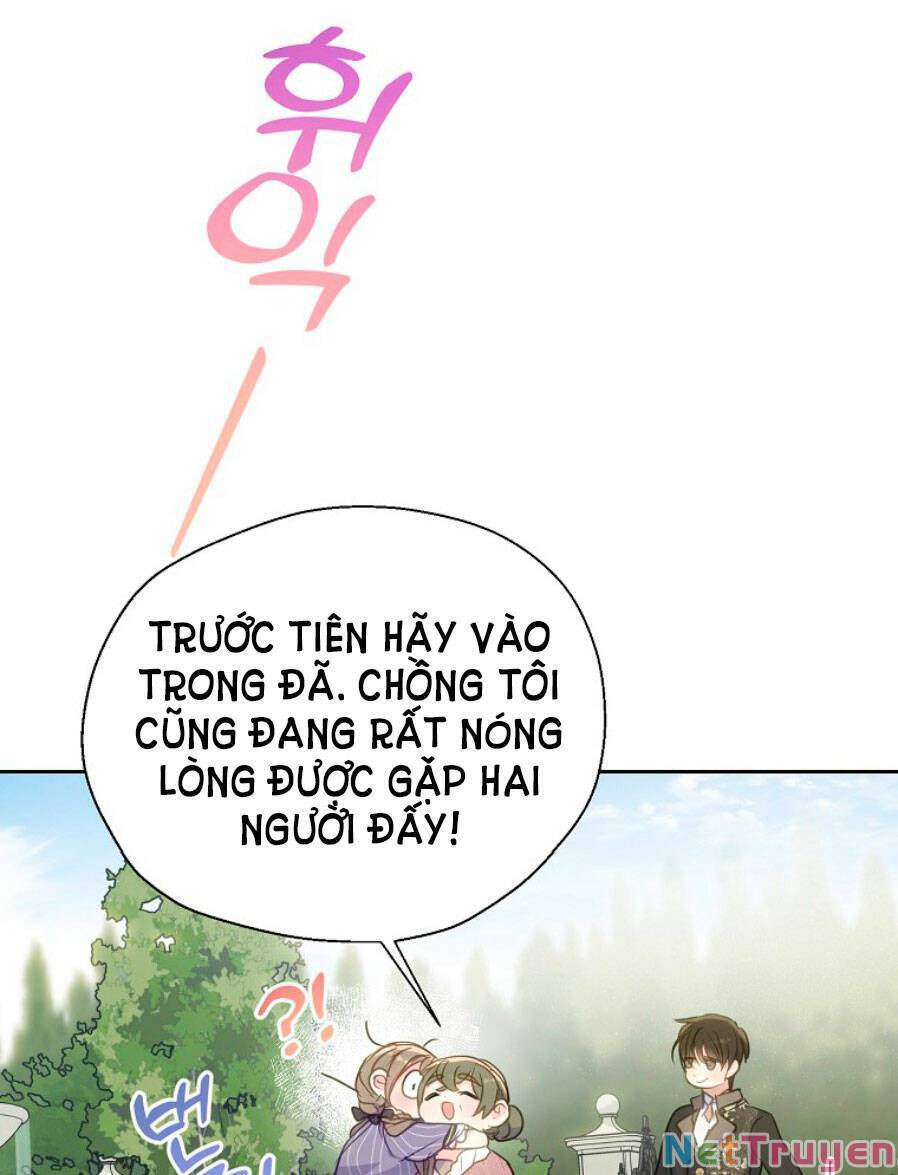 Bệ Hạ,xin Đừng Giết Tôi!!: Chapter 89.2
