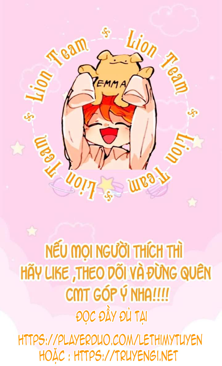 Bệ Hạ,xin Đừng Giết Tôi!!: Chapter 9