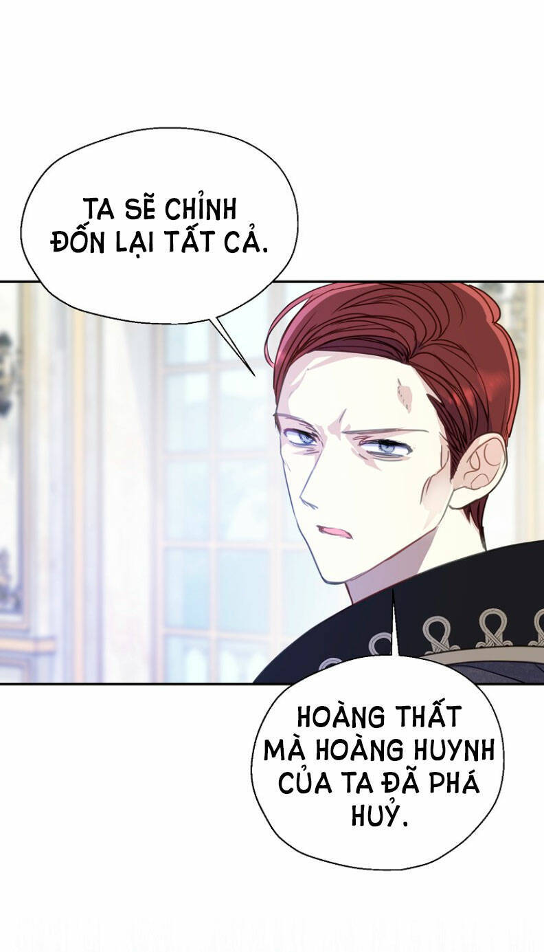 Bệ Hạ,xin Đừng Giết Tôi!!: Chapter 90.1