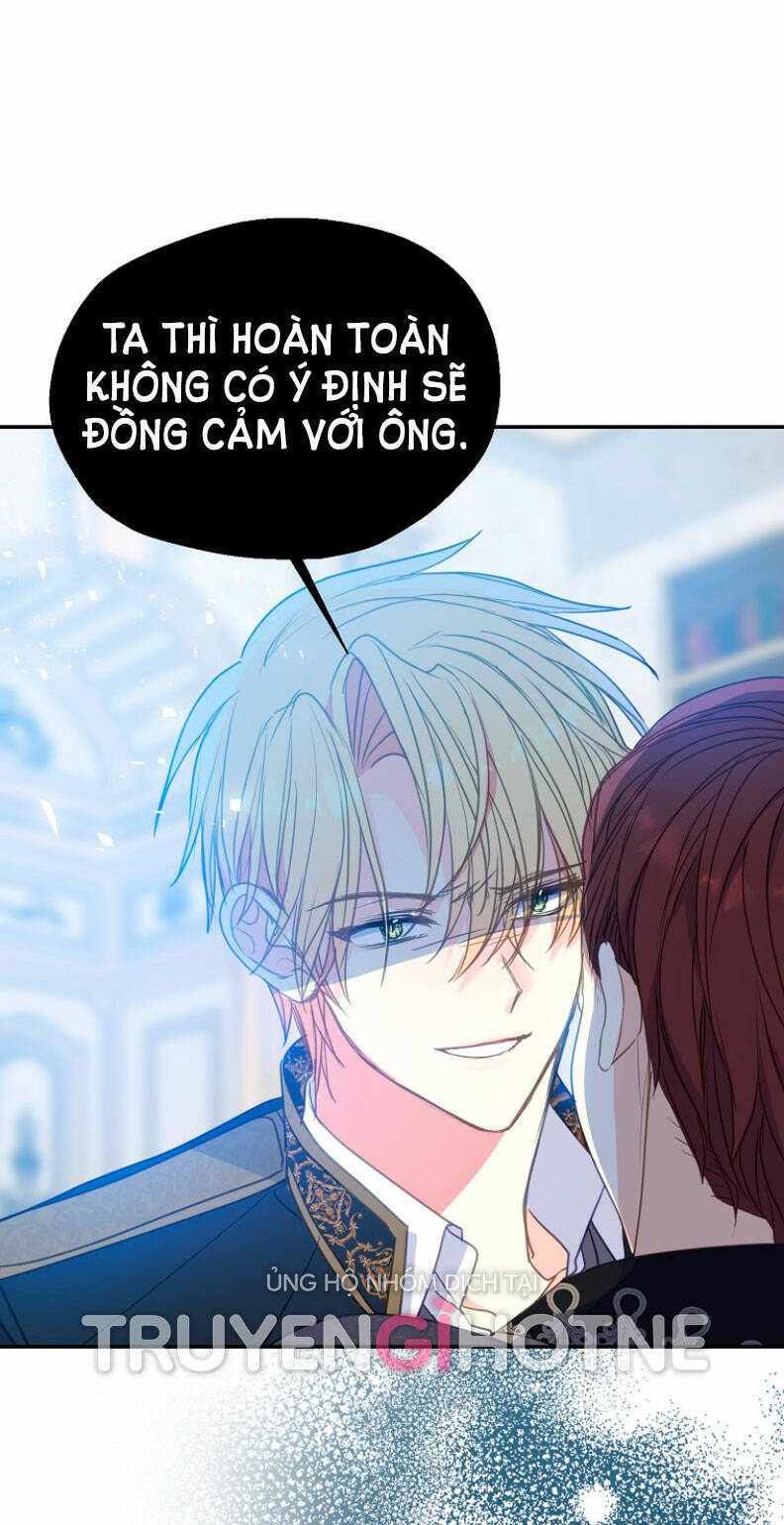 Bệ Hạ,xin Đừng Giết Tôi!!: Chapter 90.1