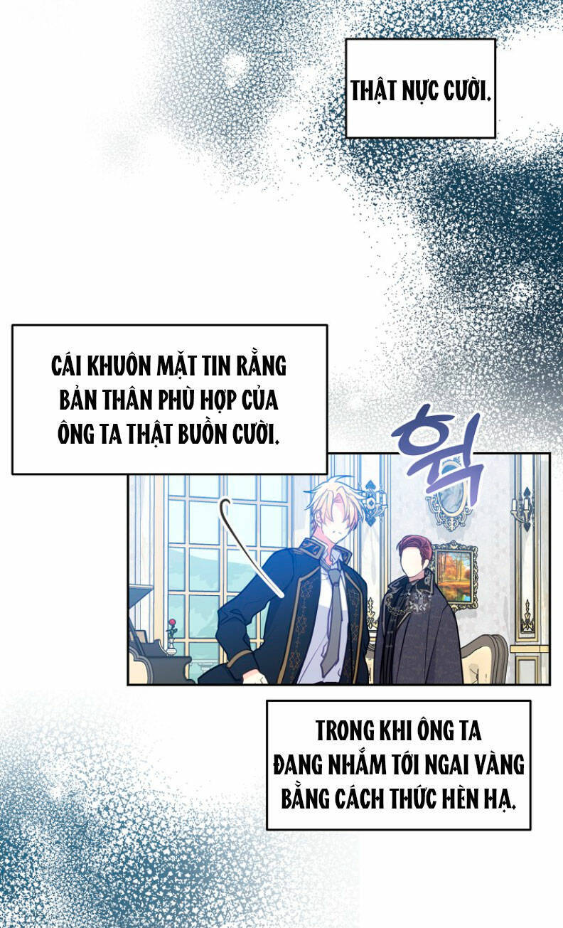 Bệ Hạ,xin Đừng Giết Tôi!!: Chapter 90.1