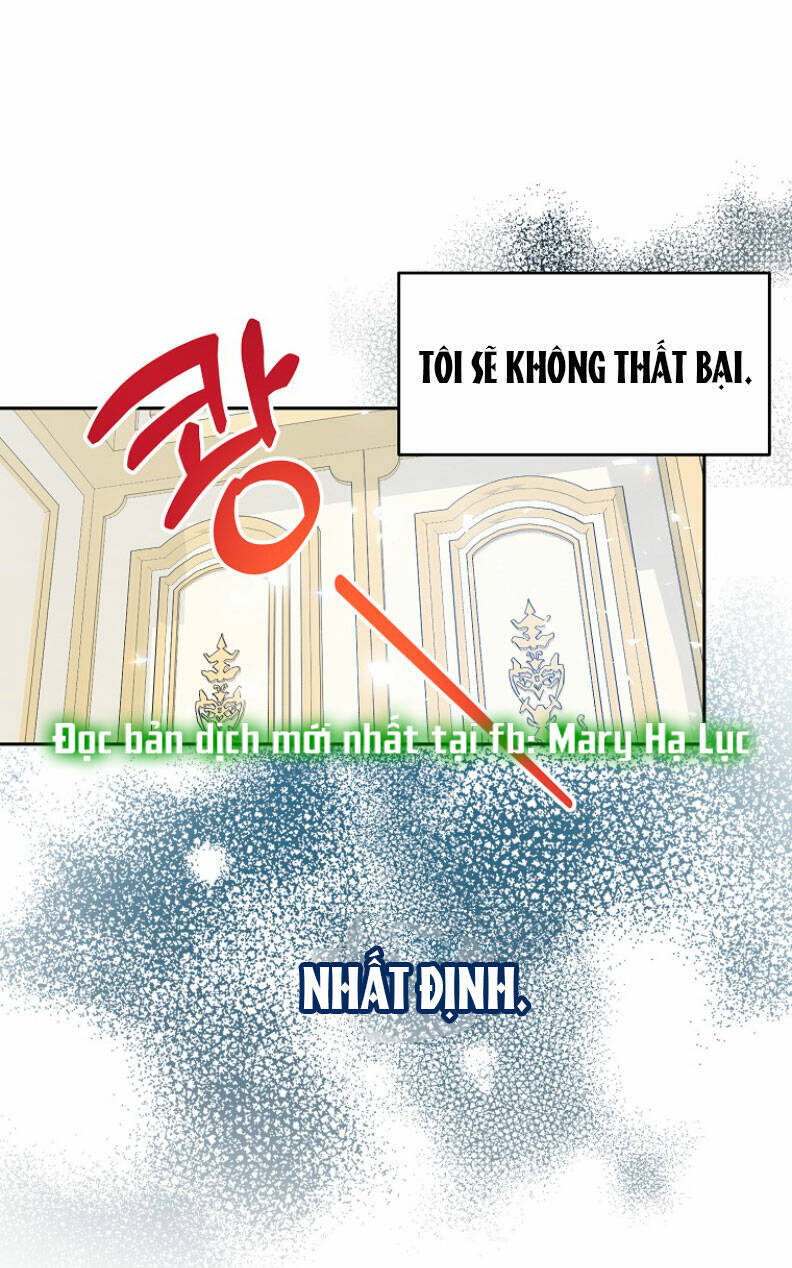 Bệ Hạ,xin Đừng Giết Tôi!!: Chapter 90.1
