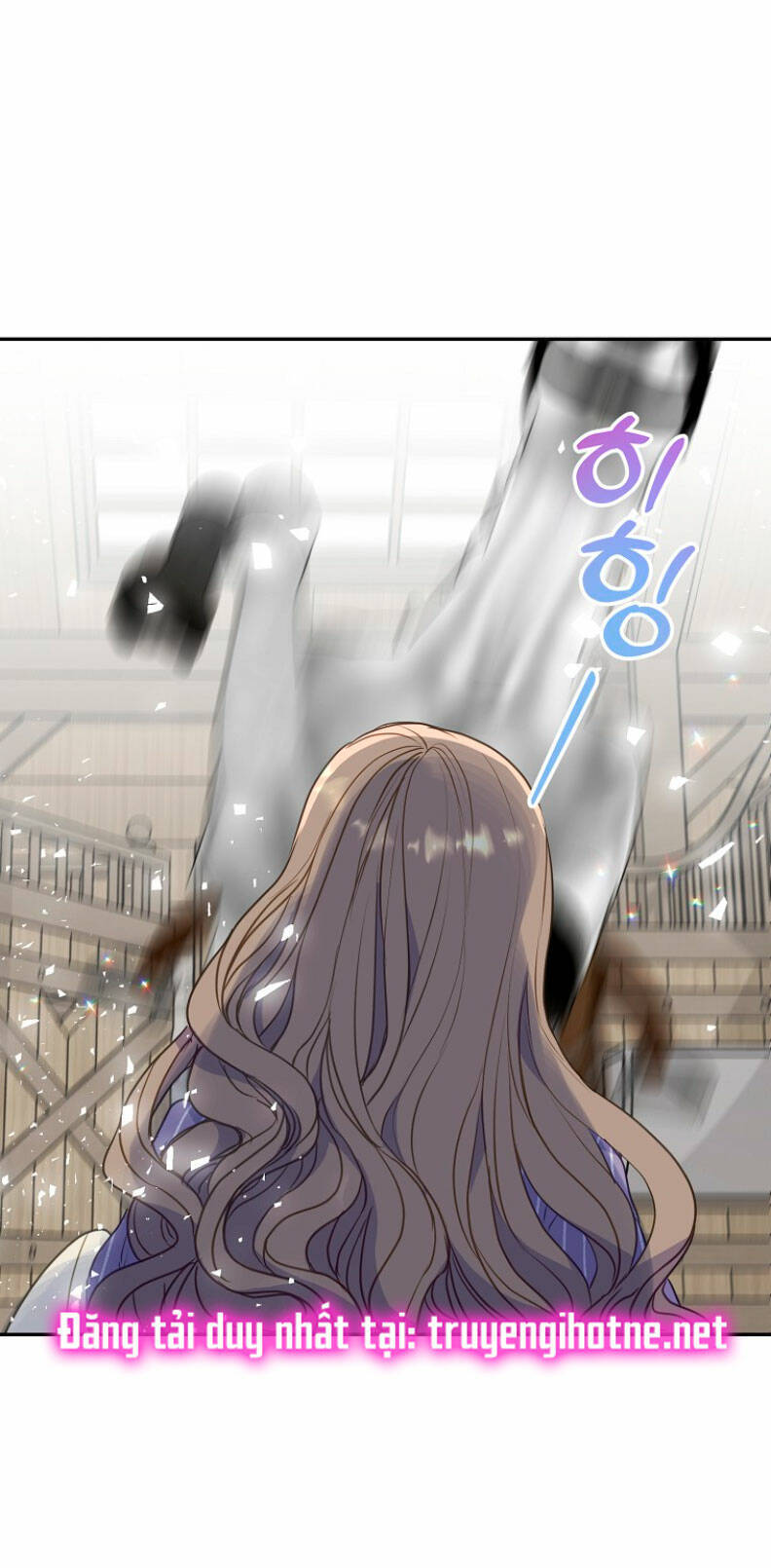 Bệ Hạ,xin Đừng Giết Tôi!!: Chapter 90.1