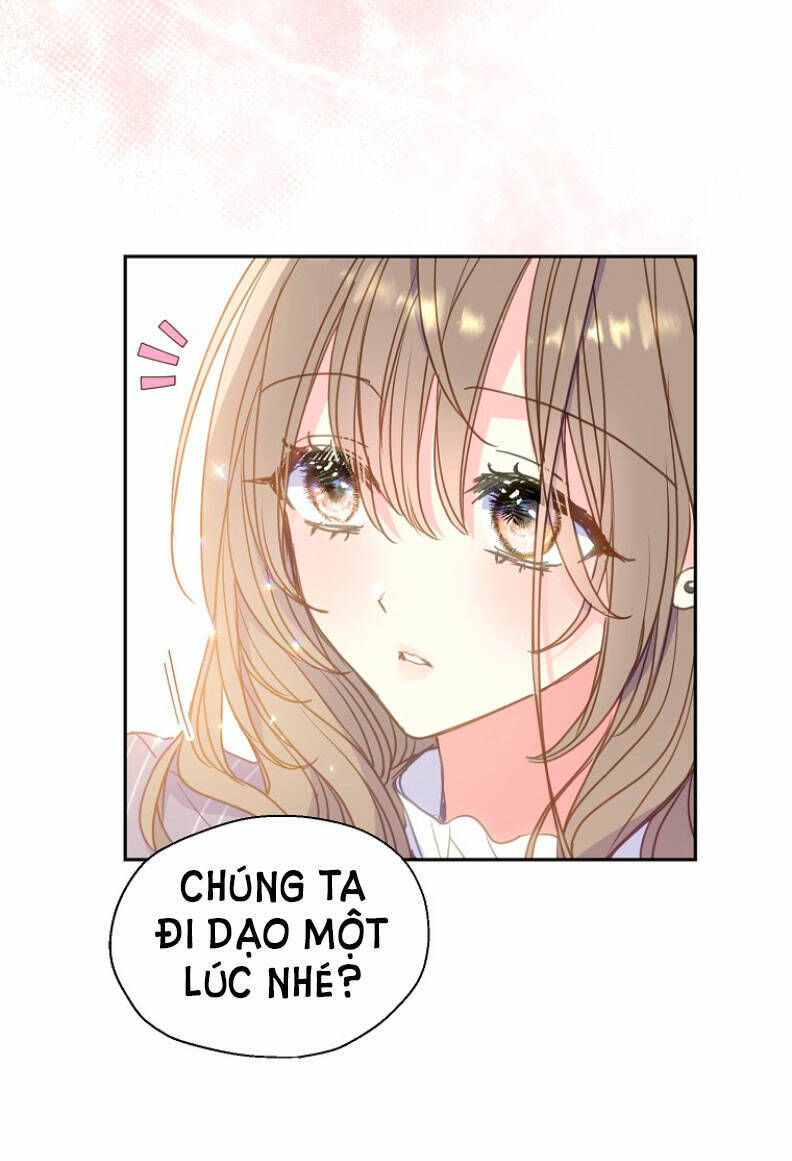 Bệ Hạ,xin Đừng Giết Tôi!!: Chapter 90.1