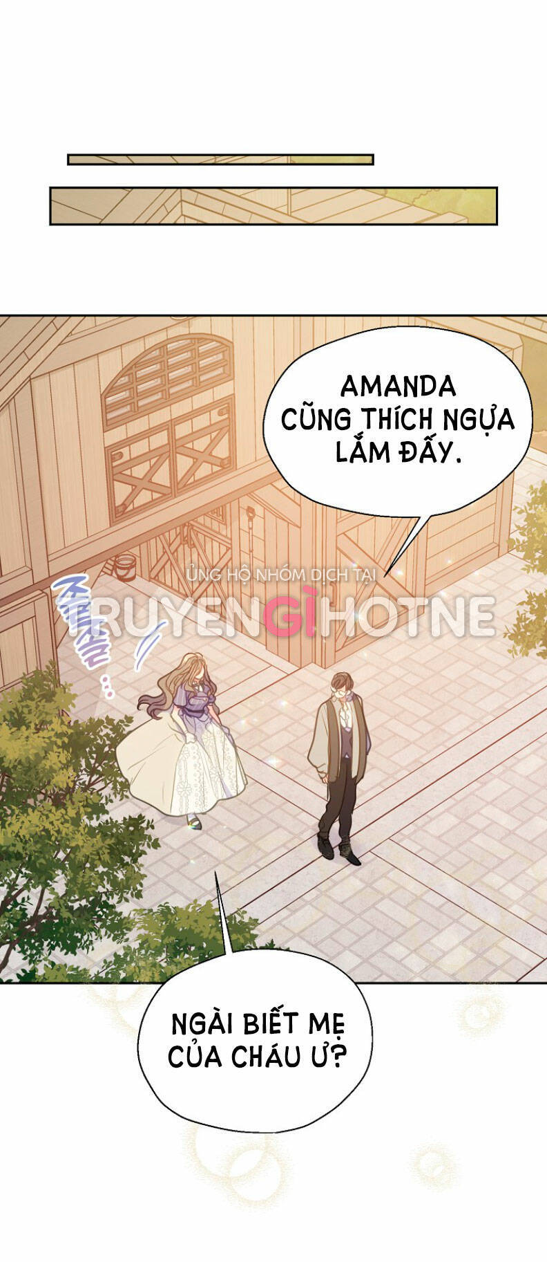 Bệ Hạ,xin Đừng Giết Tôi!!: Chapter 90.1