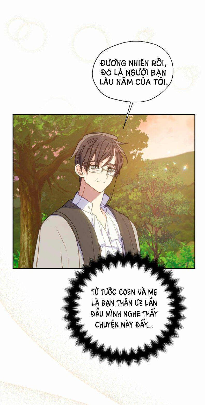 Bệ Hạ,xin Đừng Giết Tôi!!: Chapter 90.1