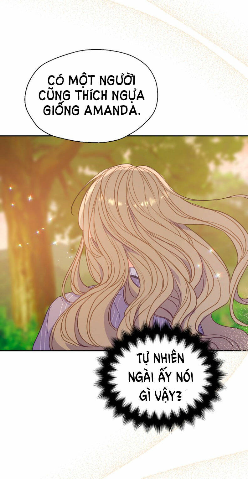 Bệ Hạ,xin Đừng Giết Tôi!!: Chapter 90.1