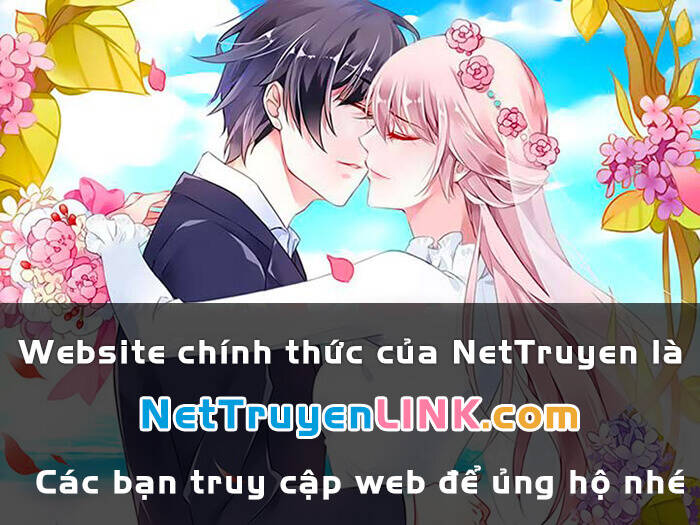 Bệ Hạ,xin Đừng Giết Tôi!!: Chapter 90.1