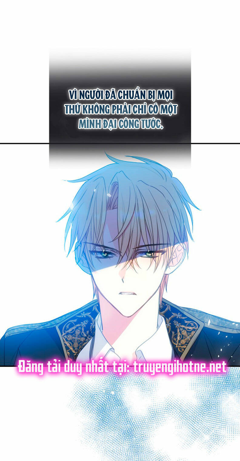 Bệ Hạ,xin Đừng Giết Tôi!!: Chapter 90.1