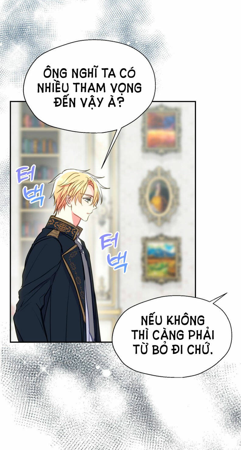 Bệ Hạ,xin Đừng Giết Tôi!!: Chapter 90.1